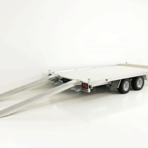 variant autotrailer maxi load universal l420 204x420cm 30t nuevo