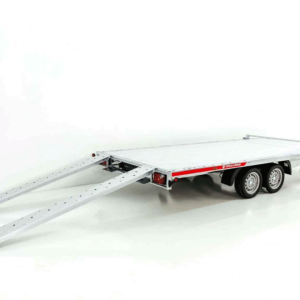temared autotrailer carlu 4521 s aluboden 215x449cm 35t nuevo